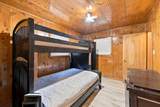 7660 Eastwood Way - Photo 20