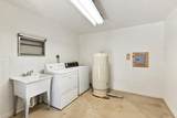 7660 Eastwood Way - Photo 21