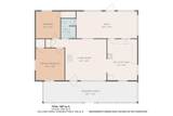 7660 Eastwood Way - Photo 22