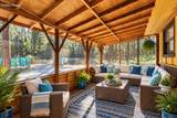 7660 Eastwood Way - Photo 23