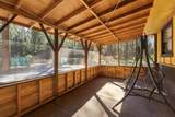 7660 Eastwood Way - Photo 24