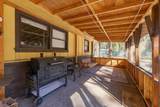 7660 Eastwood Way - Photo 25