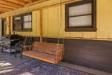 7660 Eastwood Way - Photo 26