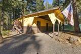 7660 Eastwood Way - Photo 27