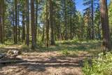 7660 Eastwood Way - Photo 28