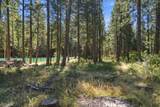 7660 Eastwood Way - Photo 29