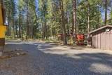 7660 Eastwood Way - Photo 30