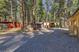 7660 Eastwood Way - Photo 31