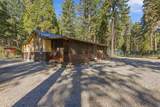 7660 Eastwood Way - Photo 32