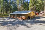 7660 Eastwood Way - Photo 33