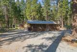 7660 Eastwood Way - Photo 34