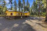7660 Eastwood Way - Photo 35