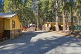 7660 Eastwood Way - Photo 36