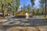 7660 Eastwood Way - Photo 37