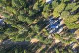 7660 Eastwood Way - Photo 40