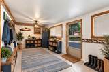 7660 Eastwood Way - Photo 5