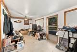 7660 Eastwood Way - Photo 6