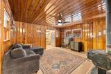7660 Eastwood Way - Photo 7