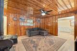 7660 Eastwood Way - Photo 8