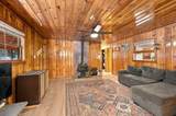 7660 Eastwood Way - Photo 9