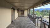 1029 Old Stage Road - Photo 10