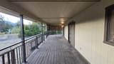 1029 Old Stage Road - Photo 11