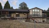 1029 Old Stage Road - Photo 12