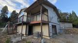 1029 Old Stage Road - Photo 13