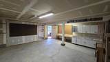 1029 Old Stage Road - Photo 14
