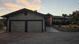 1029 Old Stage Road - Photo 15