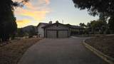 1029 Old Stage Road - Photo 16