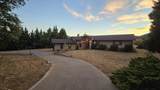 1029 Old Stage Road - Photo 17