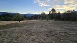 1029 Old Stage Road - Photo 18