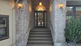 1029 Old Stage Road - Photo 2