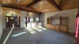 1029 Old Stage Road - Photo 20