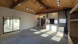 1029 Old Stage Road - Photo 21