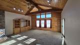 1029 Old Stage Road - Photo 22