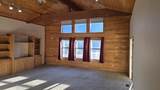 1029 Old Stage Road - Photo 23
