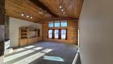 1029 Old Stage Road - Photo 24