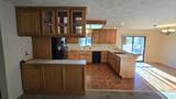 1029 Old Stage Road - Photo 25