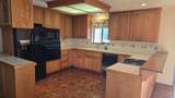 1029 Old Stage Road - Photo 26