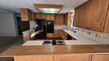 1029 Old Stage Road - Photo 27