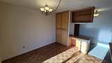1029 Old Stage Road - Photo 28