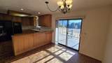 1029 Old Stage Road - Photo 29