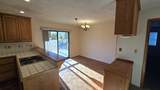 1029 Old Stage Road - Photo 30