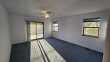 1029 Old Stage Road - Photo 31