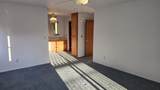 1029 Old Stage Road - Photo 32