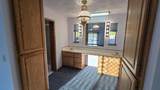 1029 Old Stage Road - Photo 33