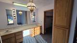 1029 Old Stage Road - Photo 34