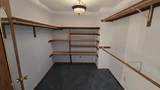1029 Old Stage Road - Photo 35